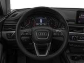 Thumbnail of 2017 Mythos Black Metallic Audi A4 allroad