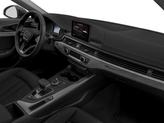 Thumbnail of 2017 Mythos Black Metallic Audi A4 allroad