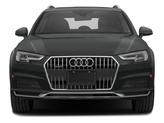 Thumbnail of 2017 Mythos Black Metallic Audi A4 allroad
