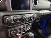 Thumbnail of 2022 Blue Jeep Wrangler Unlimited 4xe