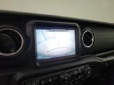 Thumbnail of 2022 Blue Jeep Wrangler Unlimited 4xe
