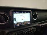 Thumbnail of 2022 Blue Jeep Wrangler Unlimited 4xe