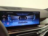 Thumbnail of 2026 Silver BMW X5