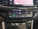 Thumbnail of 2016 White Honda Accord