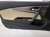 Thumbnail of 2016 White Honda Accord