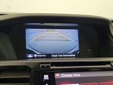 Thumbnail of 2016 White Honda Accord