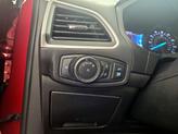 Thumbnail of 2022 Red Ford Edge