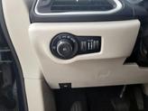 Thumbnail of 2022 Blue Chrysler Pacifica