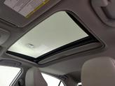 Thumbnail of 2023 White Toyota Camry