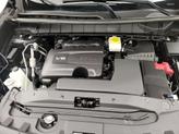 Thumbnail of 2022 Blue Nissan Pathfinder
