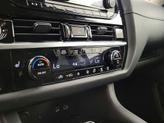 Thumbnail of 2022 Blue Nissan Pathfinder
