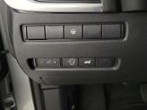 Thumbnail of 2025 Silver Nissan Rogue