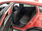 Thumbnail of 2024 Red Buick Envista