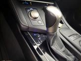 Thumbnail of 2017 Gray Lexus ES 350