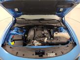 Thumbnail of 2023 Blue Dodge Charger