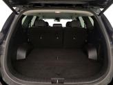 Thumbnail of 2023 Black Hyundai SANTA FE