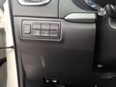 Thumbnail of 2019 White Mazda CX-9