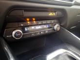 Thumbnail of 2019 White Mazda CX-9