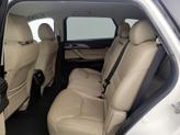 Thumbnail of 2019 White Mazda CX-9