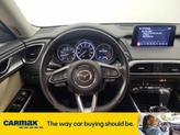 Thumbnail of 2019 White Mazda CX-9