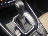 Thumbnail of 2019 White Mazda CX-9