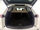 Thumbnail of 2019 White Mazda CX-9