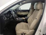Thumbnail of 2019 White Mazda CX-9