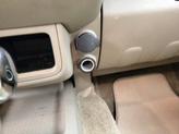 Thumbnail of 2015 White Nissan Frontier