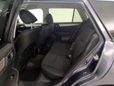 Thumbnail of 2015 Gray Subaru Outback