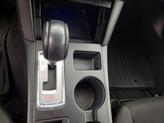 Thumbnail of 2015 Gray Subaru Outback
