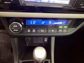Thumbnail of 2016 Blue Toyota Corolla