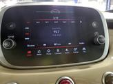 Thumbnail of 2020 Tan FIAT 500X