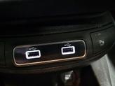 Thumbnail of 2020 Tan FIAT 500X