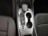 Thumbnail of 2023 White Chevrolet Malibu