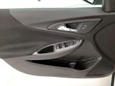 Thumbnail of 2023 White Chevrolet Malibu