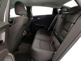 Thumbnail of 2023 White Chevrolet Malibu