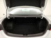 Thumbnail of 2023 White Chevrolet Malibu