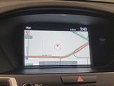 Thumbnail of 2020 Gray Acura TLX