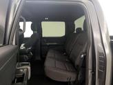 Thumbnail of 2023 Gray Ford F-150