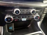Thumbnail of 2023 Gray Ford F-150
