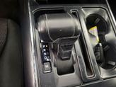 Thumbnail of 2023 Gray Ford F-150