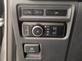 Thumbnail of 2023 Gray Ford F-150