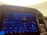 Thumbnail of 2023 Gray Ford F-150
