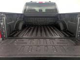 Thumbnail of 2023 Gray Ford F-150