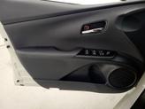 Thumbnail of 2016 White Toyota Prius