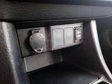 Thumbnail of 2016 Blue Toyota Corolla