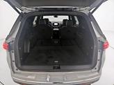 Thumbnail of 2023 Silver Chevrolet Traverse