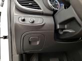 Thumbnail of 2021 White Buick Encore