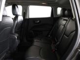 Thumbnail of 2018 Granite Crystal Metallic Clearcoat Jeep Compass