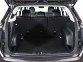 Thumbnail of 2018 Granite Crystal Metallic Clearcoat Jeep Compass